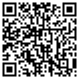 QR Code for Ryan Gustafson DC in Kingman, AZ 86401