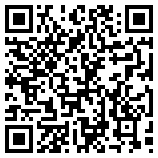 QR Code for H&R Block in Sun City, AZ 85351