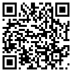 QR Code for Hatch Plumbing in Flagstaff, AZ 86004