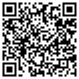 QR Code for Havranek Charles J in GLENDALE, AZ 85305