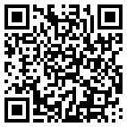 QR Code for Highly Inspired in Goodyear, AZ 