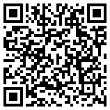 QR Code for H&r Block in Phoenix, AZ 85020