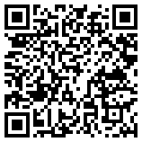 QR Code for Gilbert Flooring Company in Gilbert, AZ 85295