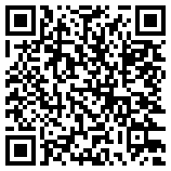 QR Code for Michael J. Hyneman D.m.d. P.c. & Associates in Mesa, AZ 85203