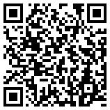 QR Code for Chumbler I N Jim JR in Tucson, AZ 85711