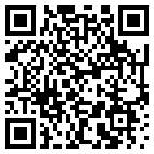 QR Code for I Talk in Tempe, AZ 85282