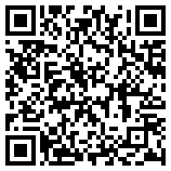 QR Code for Integrity Plus Solutions in Anthem, AZ 85086