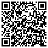 QR Code for Interact Commerce in Scottsdale, AZ 85258