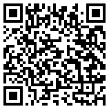 QR Code for Interplex Network Technologies in Tempe, AZ 85283