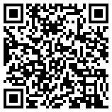 QR Code for Jack D Kelley and Associates in Phoenix, AZ 85029