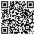 QR Code for John Luft DR in Tucson, AZ 85716