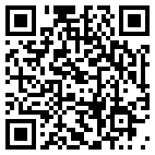 QR Code for Josei Inc in Tucson, AZ 85713