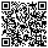 QR Code for Jwl Construction in Yuma, AZ 85364