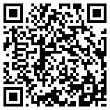QR Code for K & A General Contracting in Cornville, AZ 86325