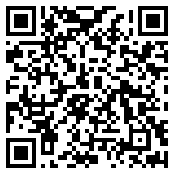 QR Code for KQST the Q 102.9 FM in Prescott Valley, AZ 86314
