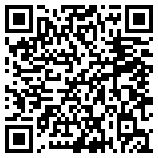 QR Code for Kamps Propane in EAGAR, AZ 85925