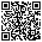 QR Code for Kennel Nirvana in Tucson, AZ 85743