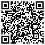 QR Code for Kodi's Natural Pet Foods in Phoenix, AZ 85016