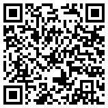 QR Code for Kokopelli Chiropractic in Tucson, AZ 85711