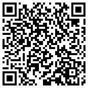 QR Code for Krispy Krunchy Chicken in Apache Junction, AZ 85119