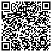 QR Code for Kyrene Elementary School District in Tempe, AZ 85284