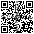 QR Code for LR Nursery in Eagar, AZ 85925