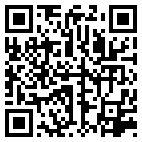 QR Code for Lavish Dolls in Tempe, AZ 