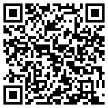 QR Code for Locks & Locksmith A Emergency in Phoenix, AZ 85009