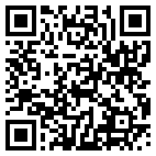 QR Code for Longhorn Solids in Waddell, AZ 85355