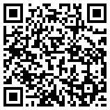 QR Code for Lumberyard Brewing CO. in Flagstaff, AZ 86001