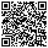 QR Code for Magpies Gourmet Pizza in Tucson, AZ 85748