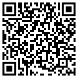 QR Code for Marketing Enginuity in Phoenix, AZ 85016