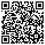 QR Code for Maya Medical Services in Phoenix, AZ 85017