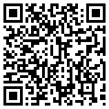 QR Code for Mcdonald's in Mesa, AZ 85201