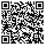 QR Code for Mcdowell Mountain Nails in Scottsdale, AZ 85250