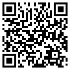 QR Code for MCM Nail in Chandler, AZ 85225