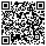 QR Code for Vingelli & Errico in Tucson, AZ 85701