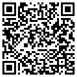QR Code for Minarik Electric in Tempe, AZ 85281