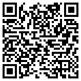 QR Code for Mobile Mini in Globe, AZ 85501
