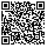 QR Code for Mochilero Kitchen in Peoria, AZ 