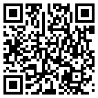 QR Code for Modify in Scottsdale, AZ 85251