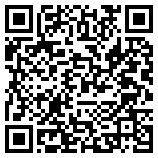 QR Code for Monochrome Portraits in Phoenix, AZ 85035
