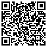 QR Code for Ms. Cookes Kitchen in Tucson, AZ 85705