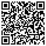 QR Code for Mullen Daniel J MD in Gilbert, AZ 85234