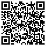 QR Code for Nails by Joyce in Apache Junction, AZ 85120