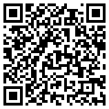 QR Code for Nationwide Vision in Apache Junction, AZ 85120