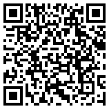 QR Code for Newman Eye Center in Phoenix, AZ 85024