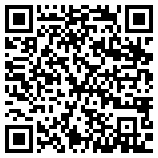 QR Code for Northwest Valley Oral Maxillofacial and Facial Cosmetic Surgery in Surprise, AZ 85374