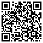 QR Code for Number 1 Signs in Tempe, AZ 85281