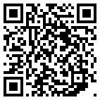 QR Code for Oblcs in Chandler, AZ 85248